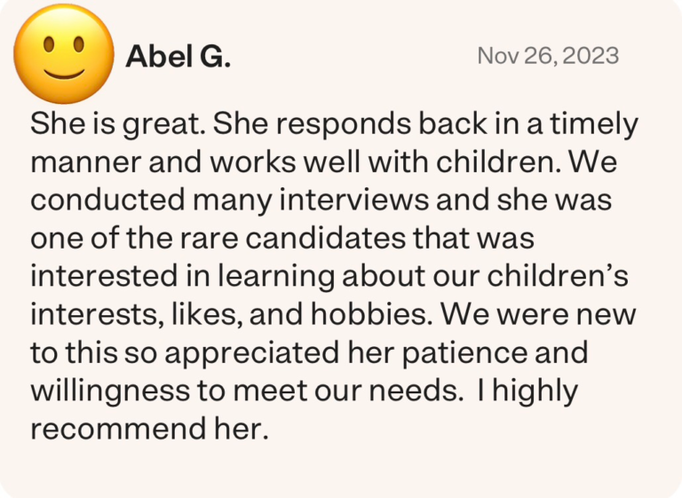 Abel-review.webp