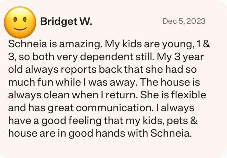 Bridget-review.webp
