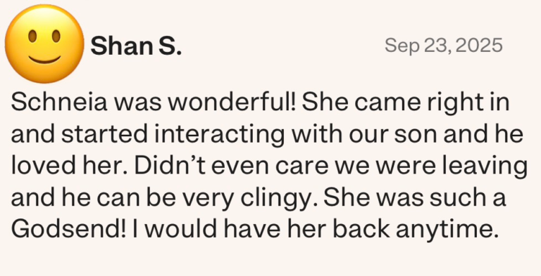 Shan Review